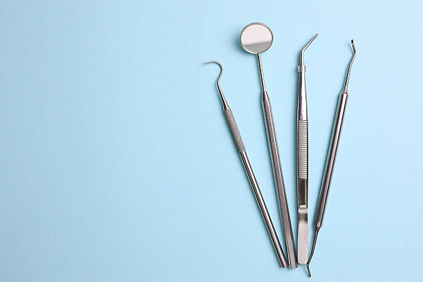 Top rated local Dental specialists in Chetopa, KS